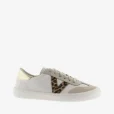 Zapatillas Barefoot Victoria Olmo