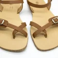Sandalias Bondi 3.0 Ancha PREVENTA