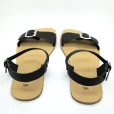 Sandalias Belice 2.0 Estrecha PREVENTA