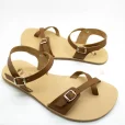 Sandalias Bondi 3.0 Ancha PREVENTA