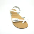 Sandalias Bondi 3.0 Ancha PREVENTA