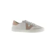 zapatillas barefoot victoria olmo