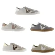 zapatillas barefoot victoria olmo (3)