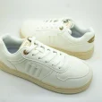 Zapatillas Respetuosas Mustang Free Miami 84766 SS25