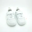 Deportivas Barefoot Zapy GRULLA