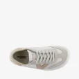 Zapatillas Barefoot Victoria Olmo
