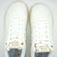 Zapatillas Respetuosas Mustang Free Miami 84766 SS25