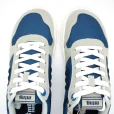 Zapatillas Respetuosas Mustang Free Miami 84766 SS25