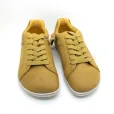 Calzado Barefoot Adultos Stitch & Walk S088-51855