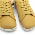 Calzado Barefoot Adultos Stitch & Walk S088-51855