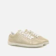 Zapatillas Respetuosas Mustang Free ARIA 60837 SS25
