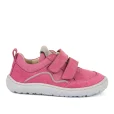 Zapatillas Respetuosas Froddo Base + Textil SS25