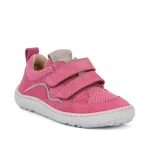 Froddo Base SS25 G3130260-10 FUXIA (rosa)