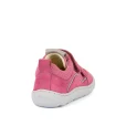 Zapatillas Respetuosas Froddo Base + Textil SS25