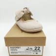 Merceditas Respetuosas Batilas X22 ss26 x222451