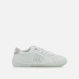 Zapatillas Respetuosas Mustang Free ARIA 60837 SS25