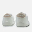 Zapatillas Respetuosas Mustang Free ARIA 60837 SS25