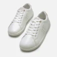 Zapatillas Respetuosas Mustang Free ARIA 60837 SS25
