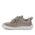 Zapatillas Respetuosas Froddo Base + Textil SS25