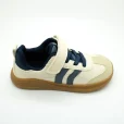 calzado-barefoot-blanditos-ares-beige2