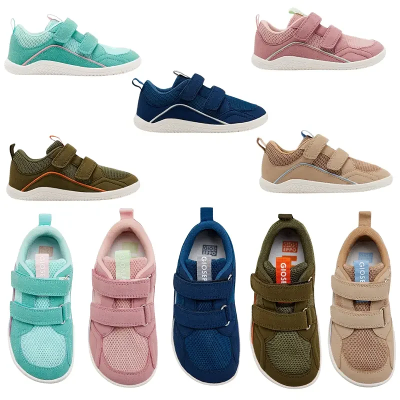 calzado barefoot gioseppo 74672 (1)
