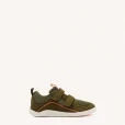 Calzado Barefoot Gioseppo 74672 ColeBrook