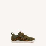 Gioseppo 74672 Colebrook KAKI