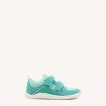 Gioseppo 74672 Colebrook MENTA