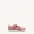 Calzado Barefoot Gioseppo 74672 ColeBrook