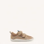 Gioseppo 74672 Colebrook TAUPE
