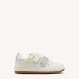 calzado-barefoot-gioseppo-74755-brillo_blanco