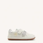 Gioseppo 74755-P-BLANCO PIEL SAUK
