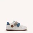 calzado-barefoot-gioseppo-75350_blanco