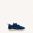 calzado-barefoot-gioseppo-colebrook-74672_marino
