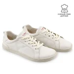 Lang.S ONYX White Pad5_4 BLANCO