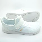 Blanditos CRONO 2 BLANCO