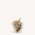 Calzado Barefoot Gioseppo 74672 ColeBrook