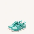 Calzado Barefoot Gioseppo 74672 ColeBrook