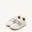 Calzado Barefoot Gioseppo Zapatillas Piel