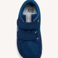 Calzado Barefoot Gioseppo 74672 ColeBrook