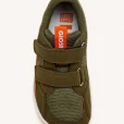 Calzado Barefoot Gioseppo 74672 ColeBrook