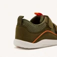 Calzado Barefoot Gioseppo 74672 ColeBrook
