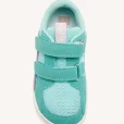 Calzado Barefoot Gioseppo 74672 ColeBrook