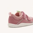 Calzado Barefoot Gioseppo 74672 ColeBrook