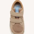 Calzado Barefoot Gioseppo 74672 ColeBrook