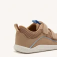 Calzado Barefoot Gioseppo 74672 ColeBrook