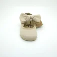 merceditas-barefoot-batilas-x22