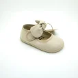 merceditas-barefoot-batilas-x22-b