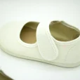 Merceditas Respetuosas Batilas X22 SS25
