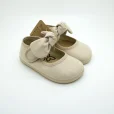 merceditas-barefoot-batilas-x22-c
